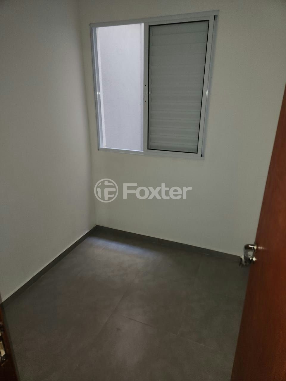 d26b226f-dbf3-4fe5-a0b2-6689661619fc.jpg