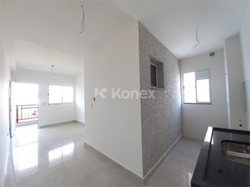 house em Rua Piatá, Vila Isolina Mazzei - São Paulo - SP