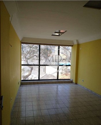 office em Rua Capitão Biágio Jacopucci, Centro - Santo André - SP