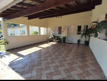 house em Estrada da Água Espraiada, Água Espraiada (Caucaia do Alto) - Cotia - SP