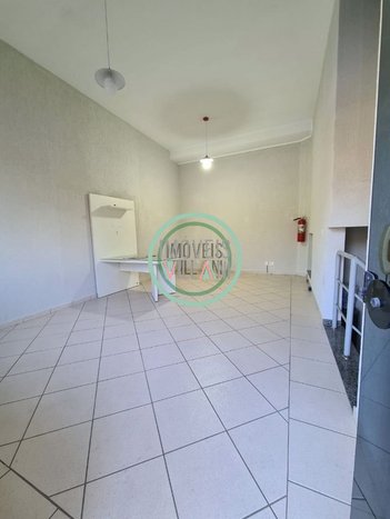 office em Avenida Shishima Hifumi, Urbanova - São José dos Campos - SP