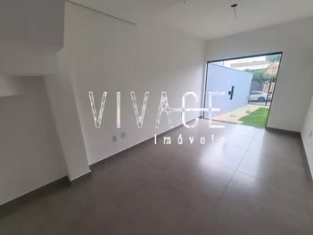 house em Rua Dora, Piratininga (Venda Nova) - Belo Horizonte - MG