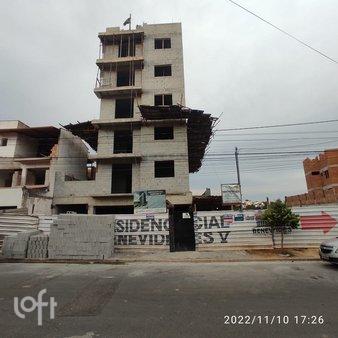 Alameda dos Pintassilgos - facade01.jpg