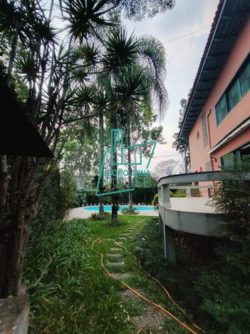 house em Rua João Moura, Pinheiros - São Paulo - SP