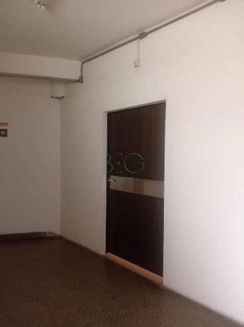 office em Rua Doutor Bráulio Gomes, República - São Paulo - SP