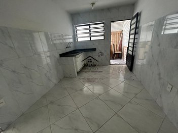 house em Rua Major Armando Veiga Castelo, Jardim São Paulo(Zona Norte) - São Paulo - SP