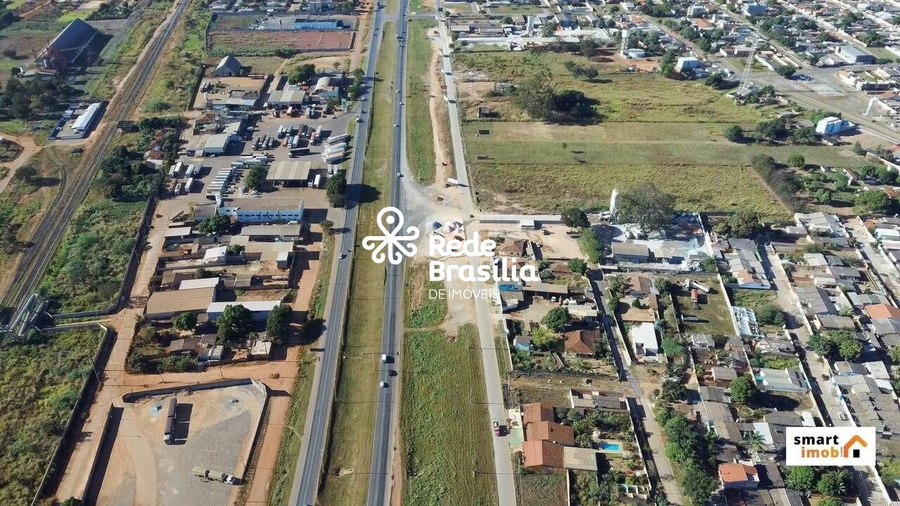 | Foto_migracao | 0