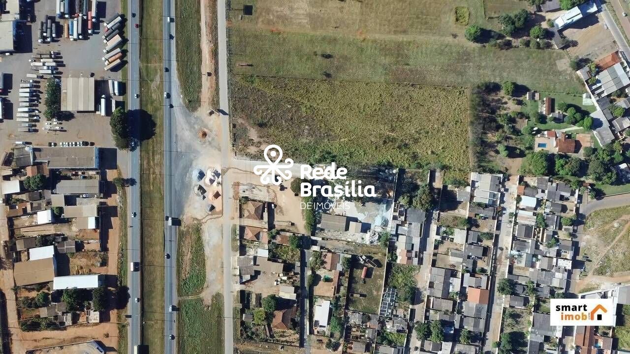 | Foto_migracao | 1