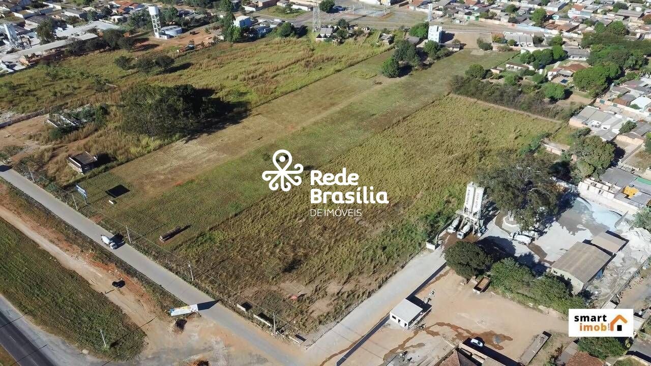 | Foto_migracao | 2