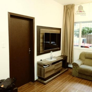 apartment em Avenida Cauduro, Bom Fim - Porto Alegre - RS