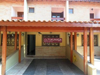 house em Rua Tijucas do Sul, Jardim Maia - Guarulhos - SP