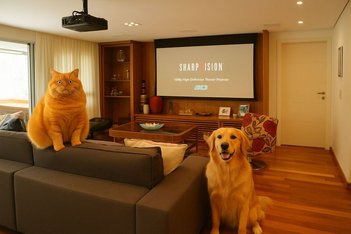 apartment em Rua Leonardo Cerveira Varandas, Paraíso do Morumbi - São Paulo - SP