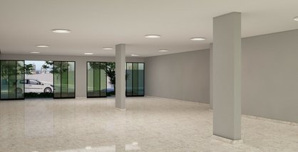 business em Rua Conselheiro Lafaiete, Sagrada Família - Belo Horizonte - MG