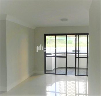 apartment em Rua Marcus Pereira, Vila Suzana - São Paulo - SP