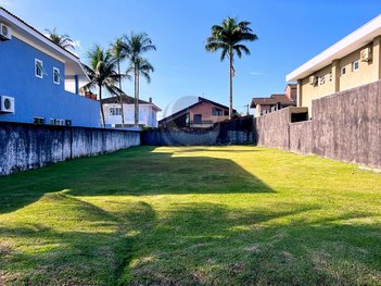 land_lot em Avenida Romão Fidalgo Salgado Neto, Jardim Acapulco - Guarujá - SP