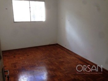 office em Avenida Conde Francisco Matarazzo, Fundação - São Caetano do Sul - SP