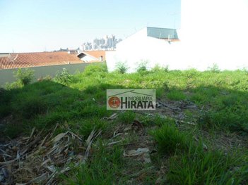 land_lot em Rua Doutor Alexandre Khouri, Parque Alto Taquaral - Campinas - SP