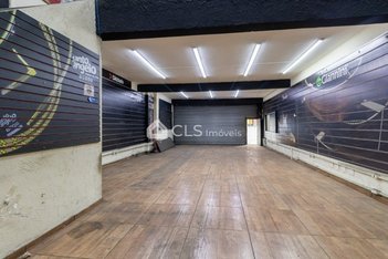 commercial_building em Teodoro Sampaio, Pinheiros - São Paulo - SP