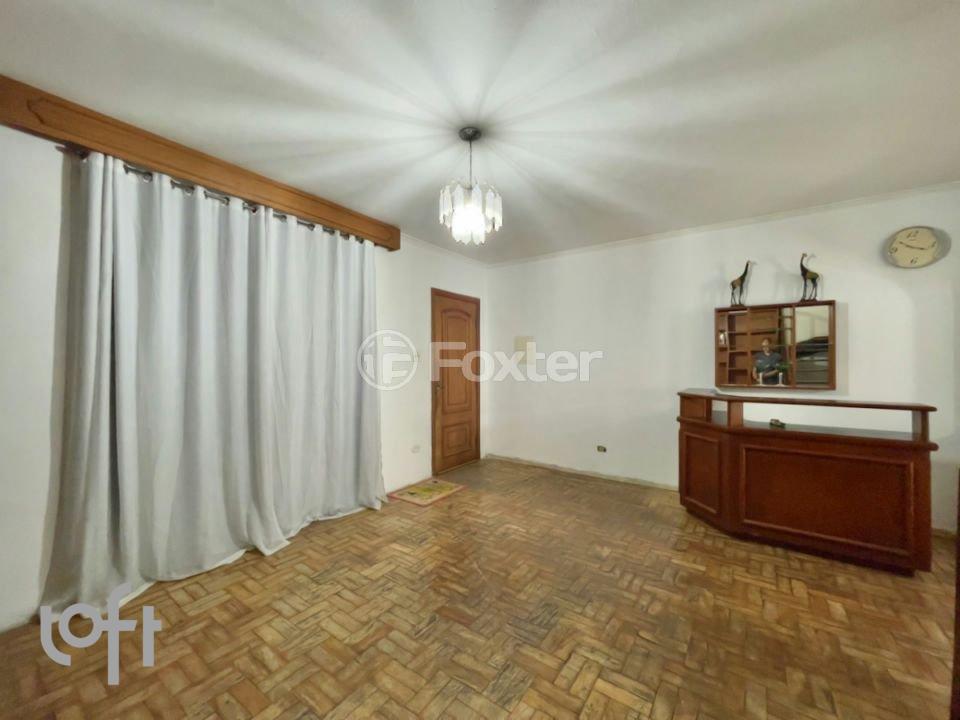 4bd221e9-bbef-41d5-97be-5ac90f87c8d6.jpeg
