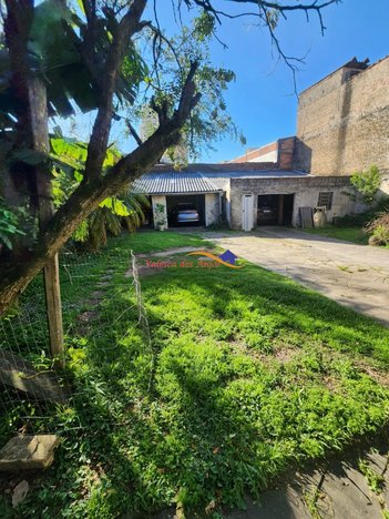 land_lot em Rua Surupá, Jardim Botânico - Porto Alegre - RS
