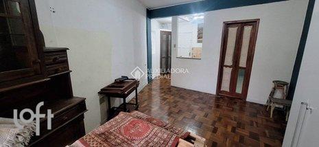 apartment em João Pessoa, Centro - Porto Alegre - RS