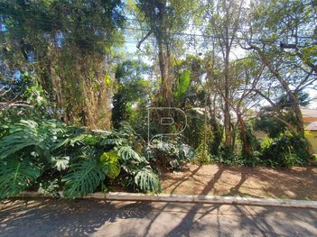land_lot em Alameda Andorinha, Transurb - Itapevi - SP