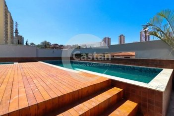 apartment em Rua José Flávio, Penha de França - São Paulo - SP