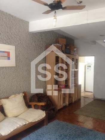 house em Rua Cabo Eduardo Alegre, Sumaré - São Paulo - SP