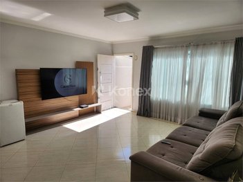 house em Rua Engenheiro Joaquim Sampaio Ferraz, Vila Mazzei - São Paulo - SP