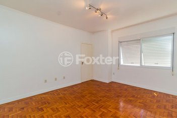 apartment em Avenida da Azenha, Azenha - Porto Alegre - RS