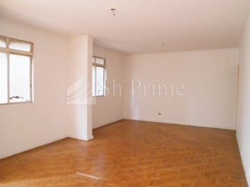 apartment em Alameda Santos, Cerqueira César - São Paulo - SP