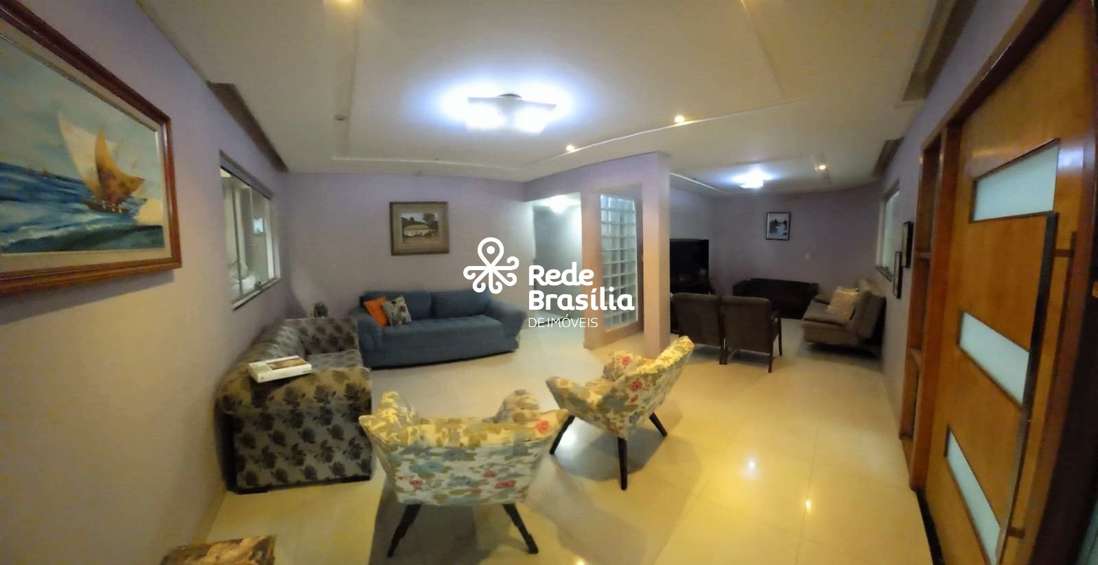 2 - Sala | Foto_migracao | 1