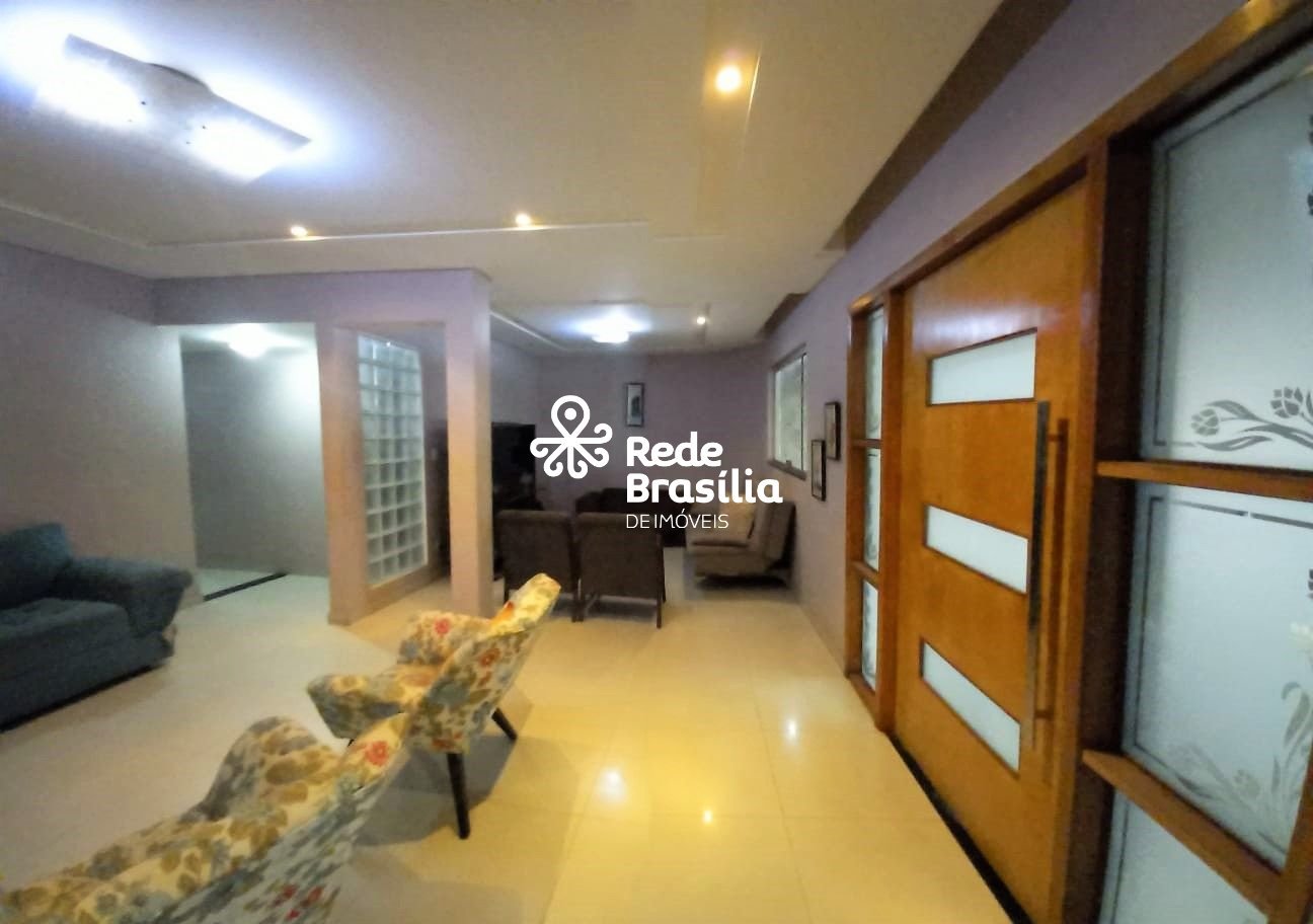 3 - Sala | Foto_migracao | 2