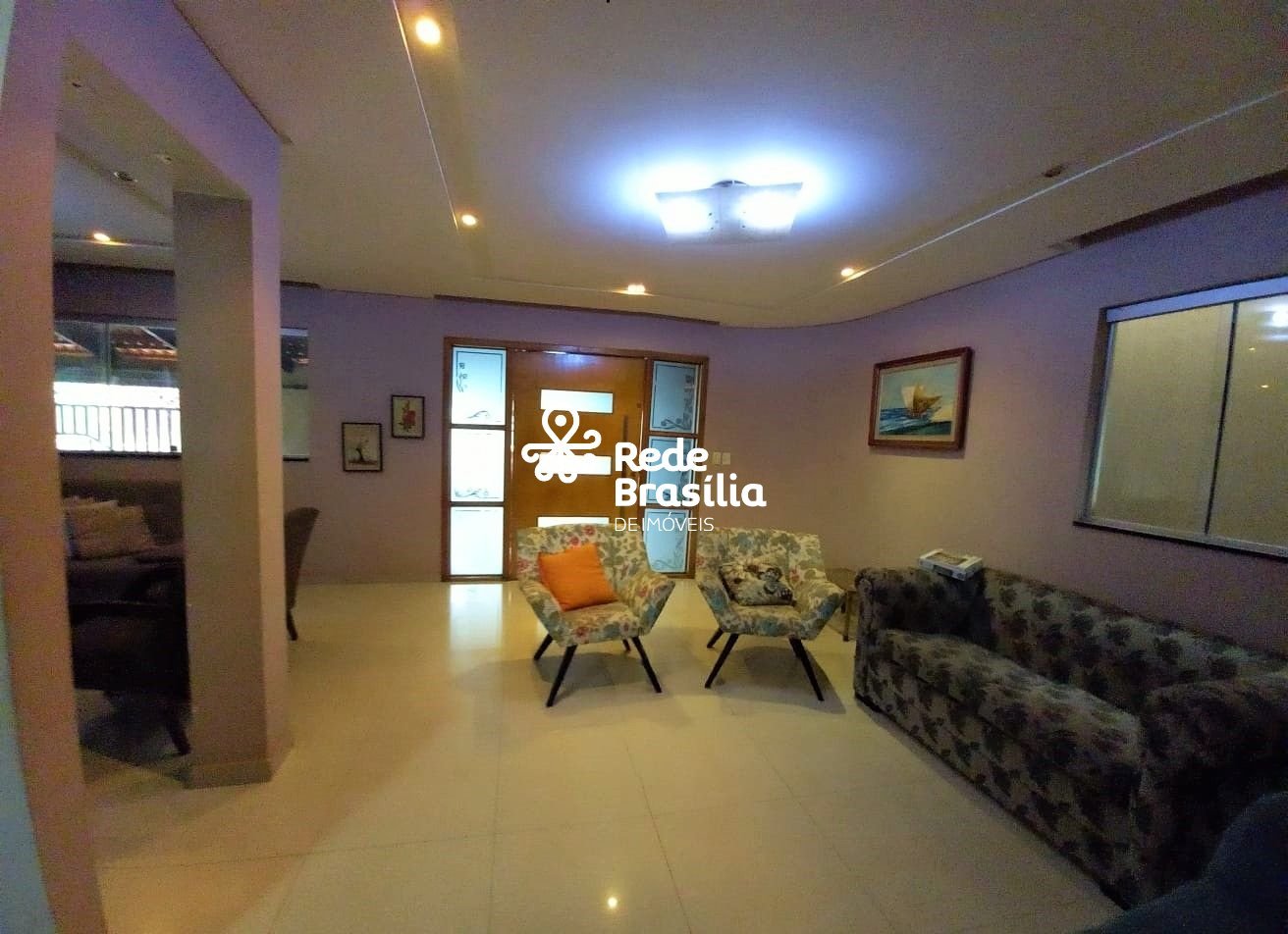 4 - Sala | Foto_migracao | 3