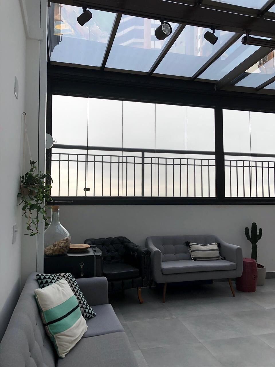 img1