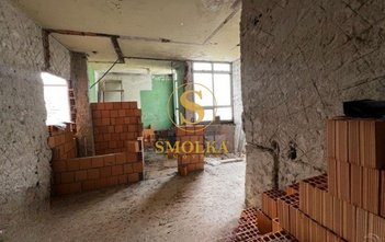 apartment em Rua Vidal Ramos, Centro - Florianópolis - SC