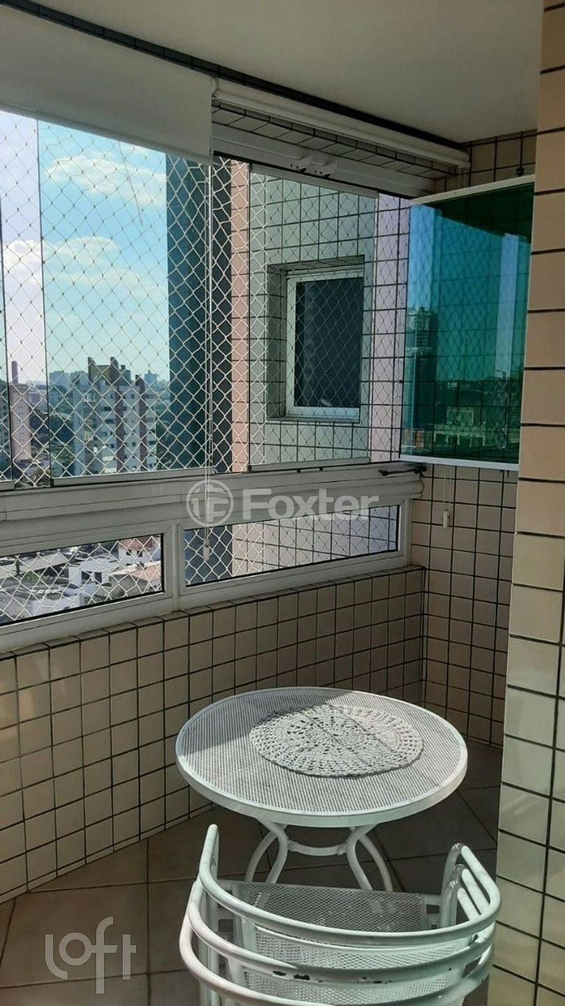 57698255