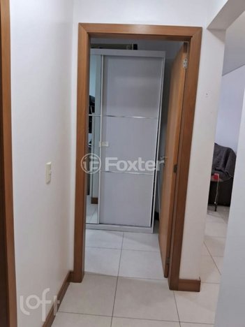 apartment em Rua Encantado, Capão da Canoa - Capão da Canoa - RS