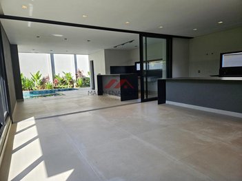 house em Avenida João XXIII, Jardim São Pedro - Mogi das Cruzes - SP