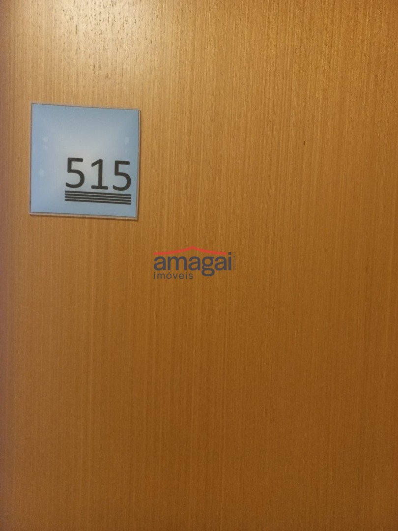 WhatsApp Image 2025-09-02 at 09.54