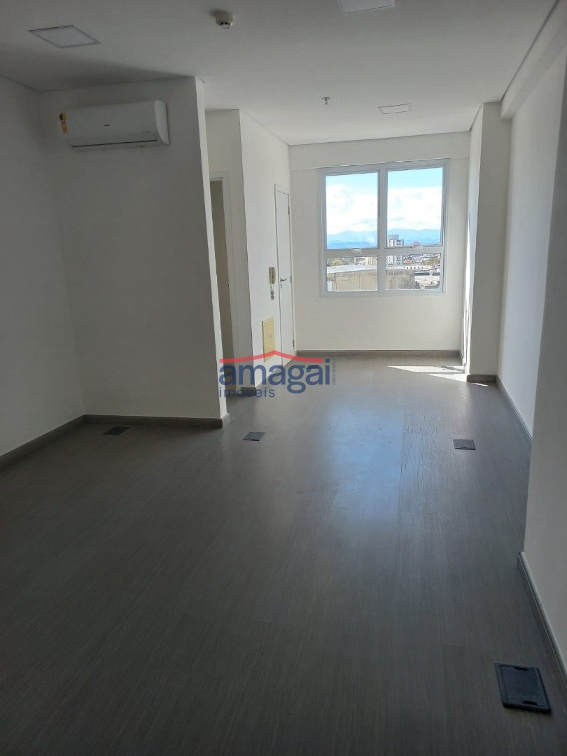 WhatsApp Image 2025-09-02 at 09.54