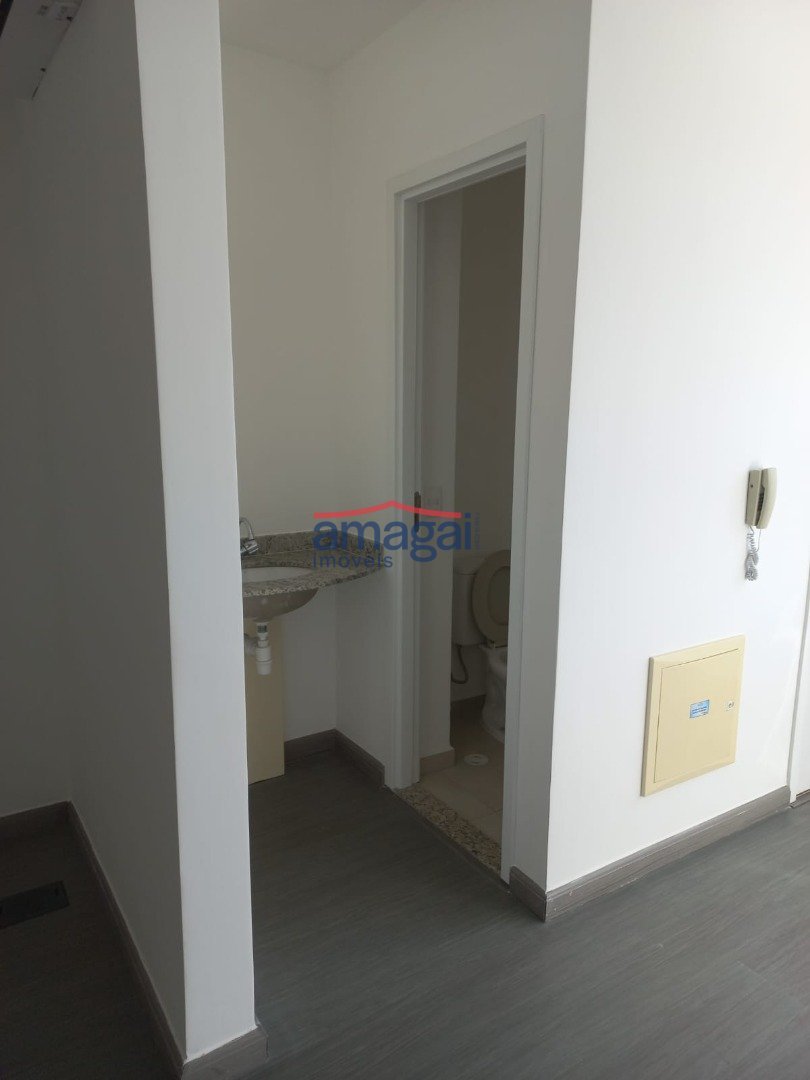 WhatsApp Image 2025-09-02 at 09.54