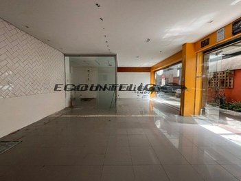 business em Quinze de Janeiro, Centro - Canoas - RS