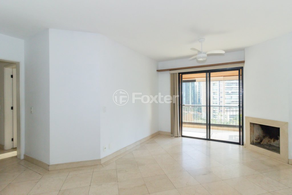 01-APARTAMENTO-3D-CIDADE-MONCOES-SAO-PAULO-885179.jpg