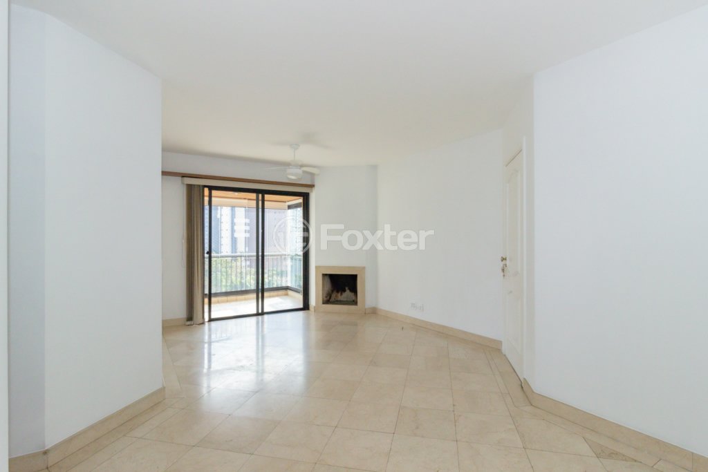 02-APARTAMENTO-3D-CIDADE-MONCOES-SAO-PAULO-885179.jpg