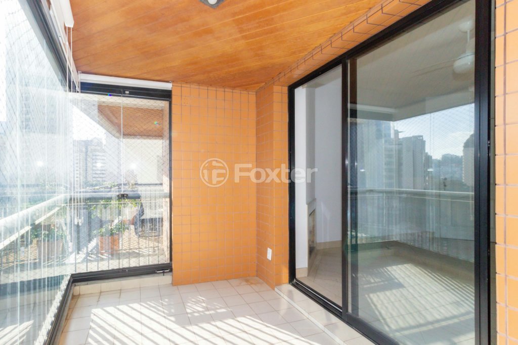 07-APARTAMENTO-3D-CIDADE-MONCOES-SAO-PAULO-885179.jpg