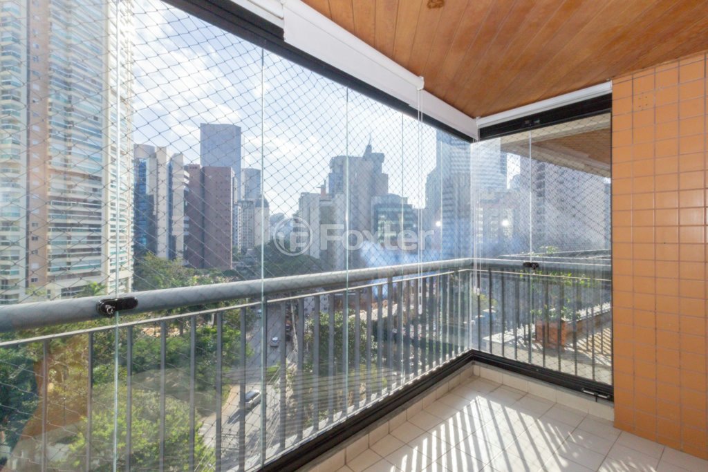 08-APARTAMENTO-3D-CIDADE-MONCOES-SAO-PAULO-885179.jpg