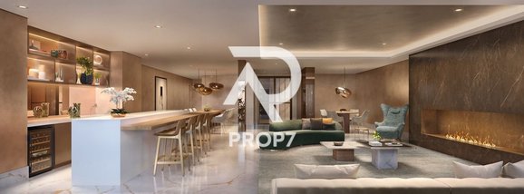 apartment em Rua Piratininga, Brás - São Paulo - SP