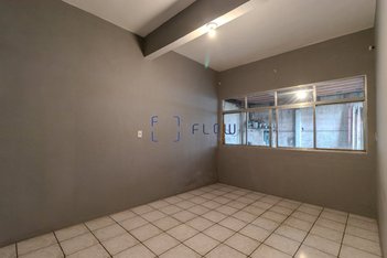 house em Rua Vale da Macieira, Jardim Íris - São Paulo - SP