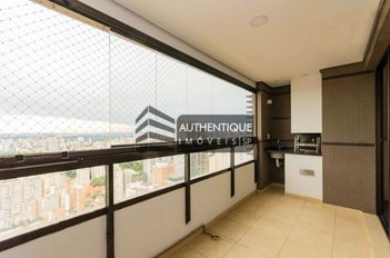 apartment em Rua Arruda Alvim, Pinheiros - São Paulo - SP